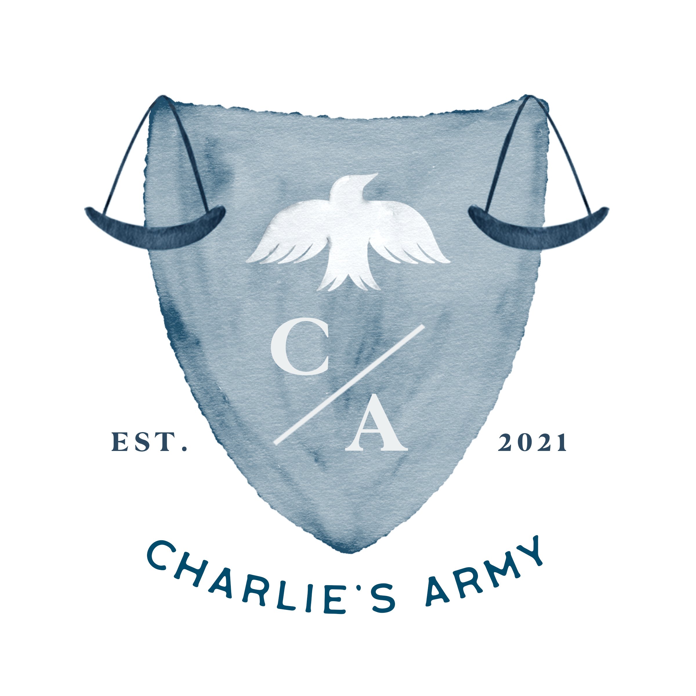 CA_Primary-Logo-1.jpg
