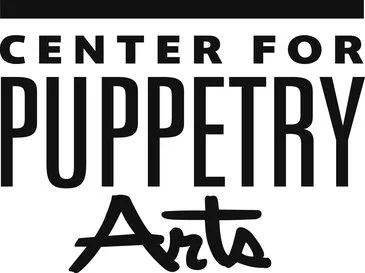 Center_for_Puppetry_Arts_Logo.jpg