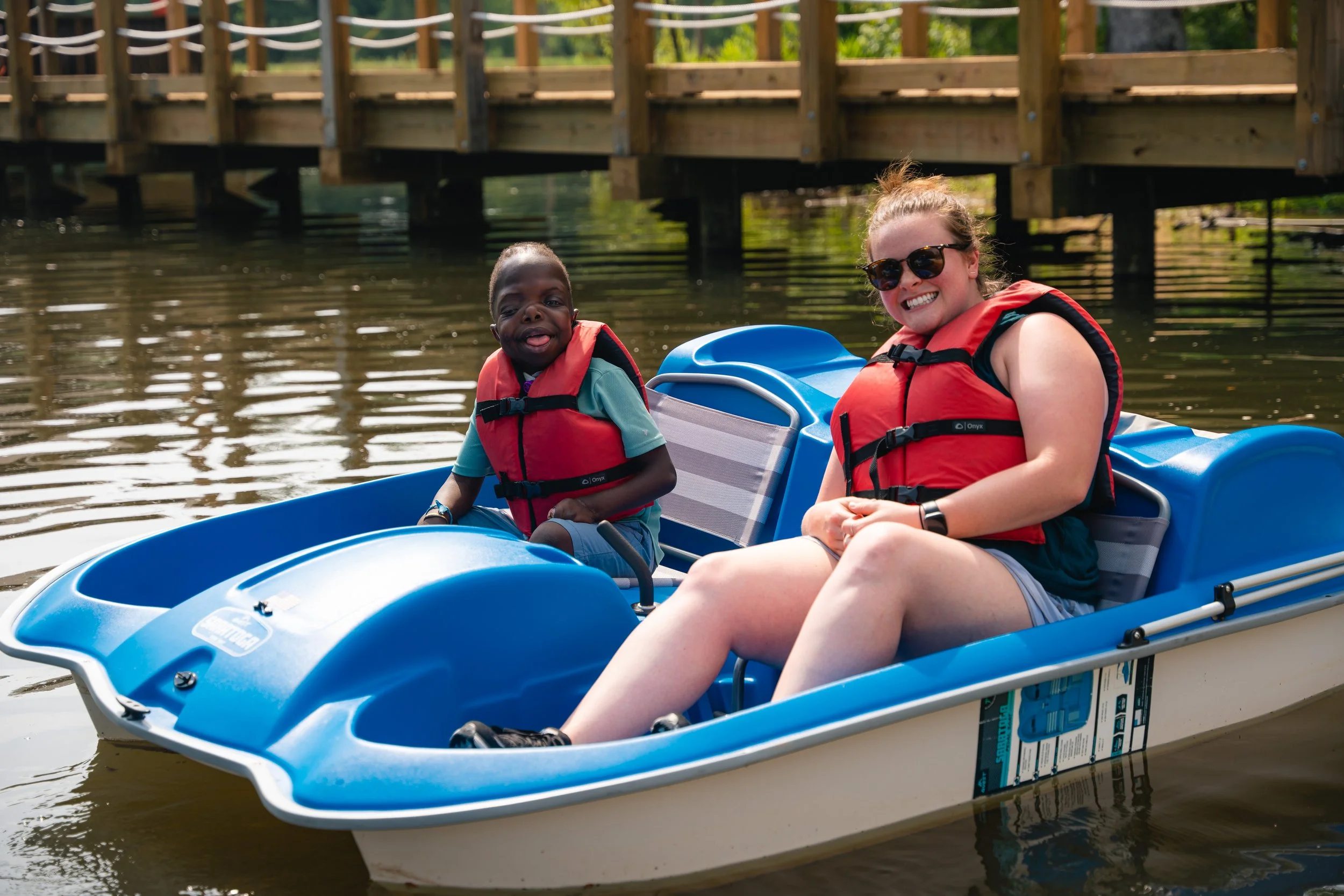 CampTwinLakes-268.jpg