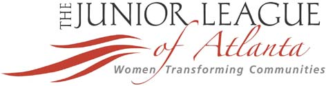 JL-Atlanta-Logo.png