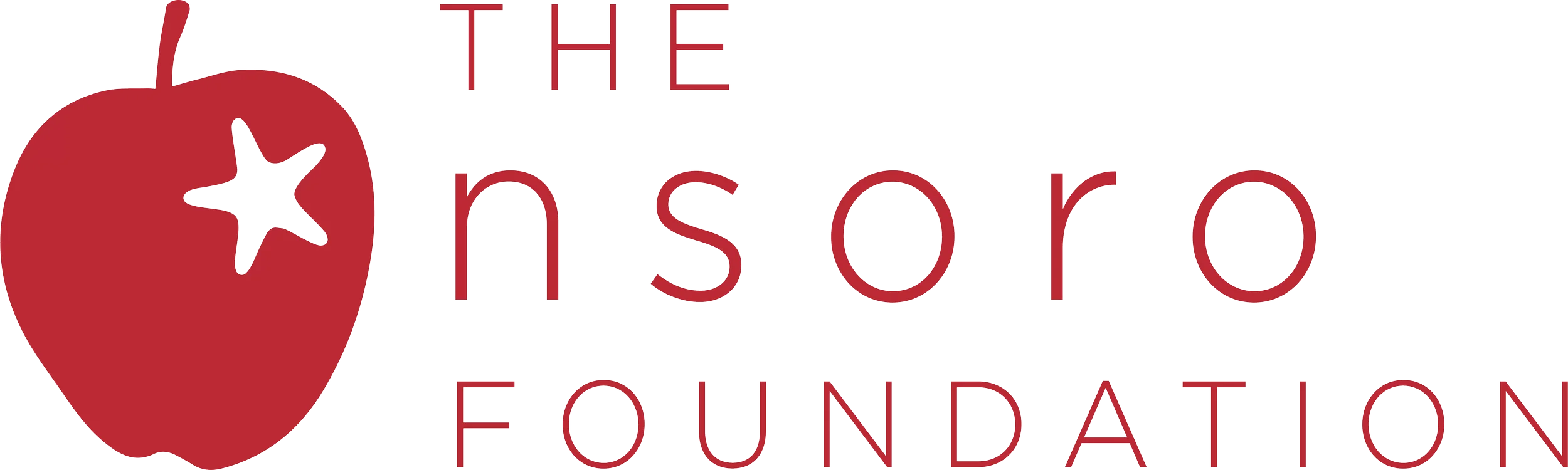 nsoro-logo-8-31_no-tagline_optimized.webp