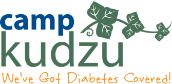 camp-kudzu-logo-standard.png