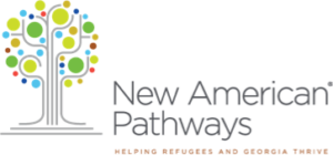 NEW-AMERICAN-PATHWAYS-Logo-300x140.png
