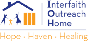 IOHC-Logo-300x142.png