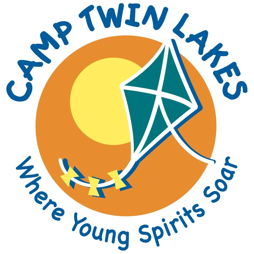 camp-twin-lakes-logo.jpg