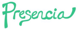 presencia_logo-300x114.png