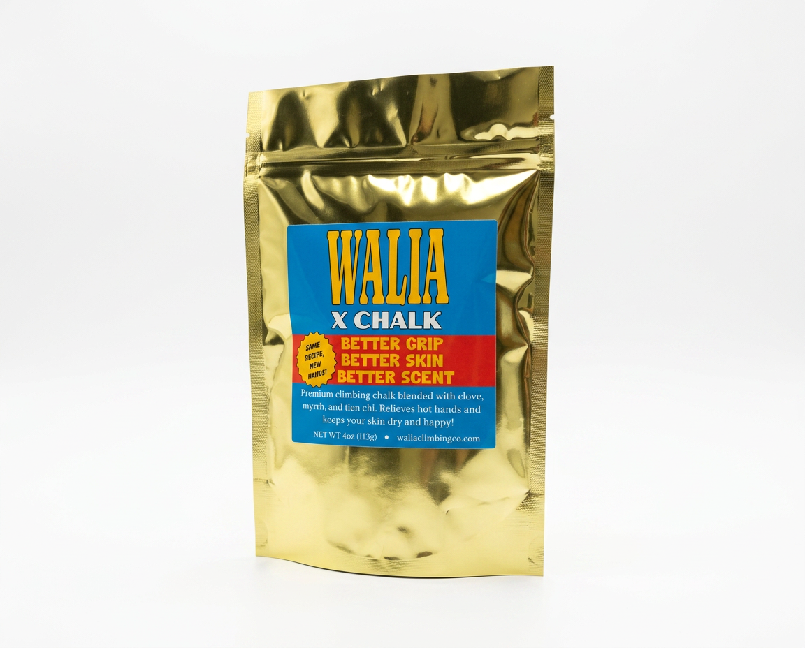 Walia X Chalk Pouch PP.png