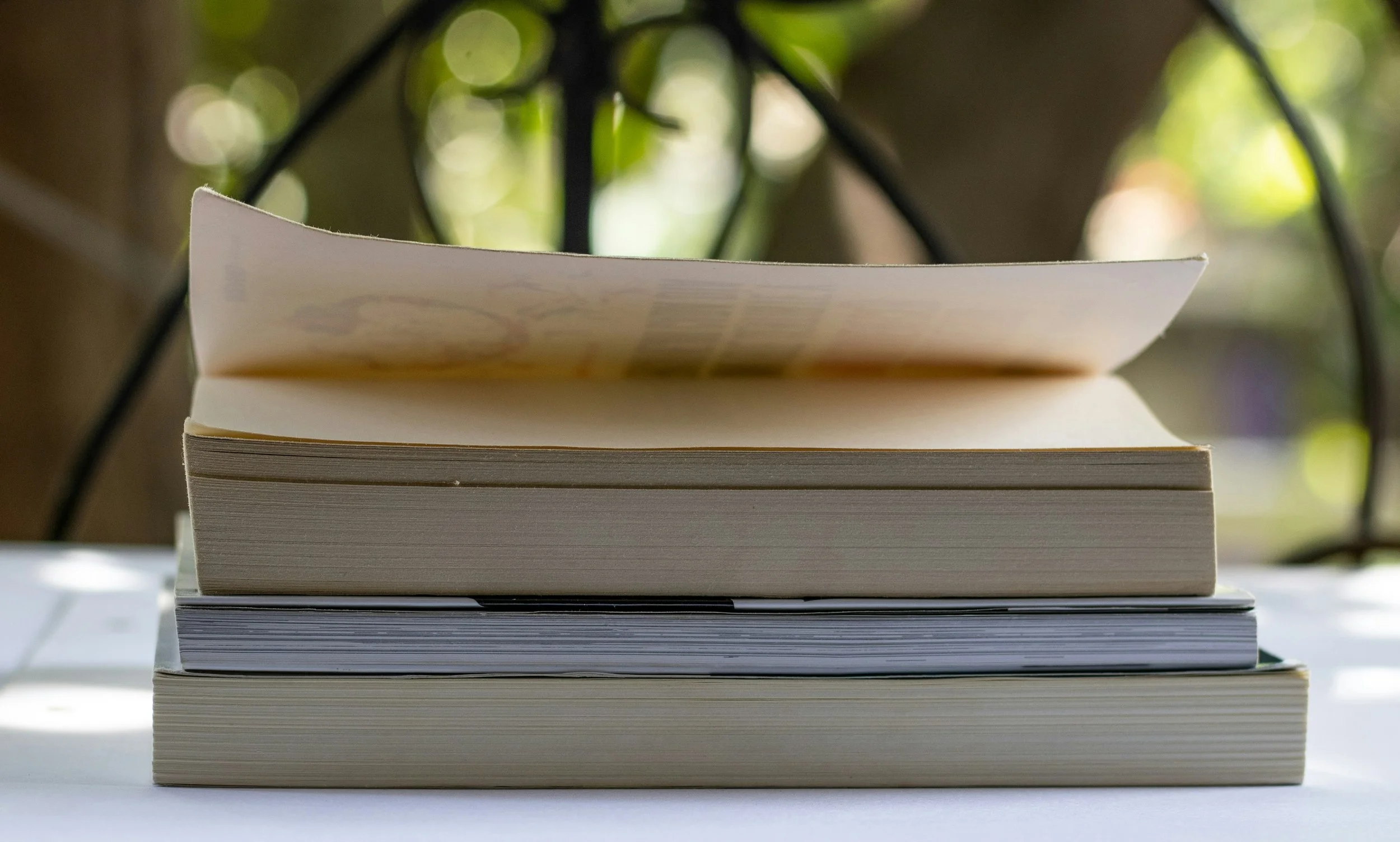 PR vs. Marketing: What’s the Difference? 
