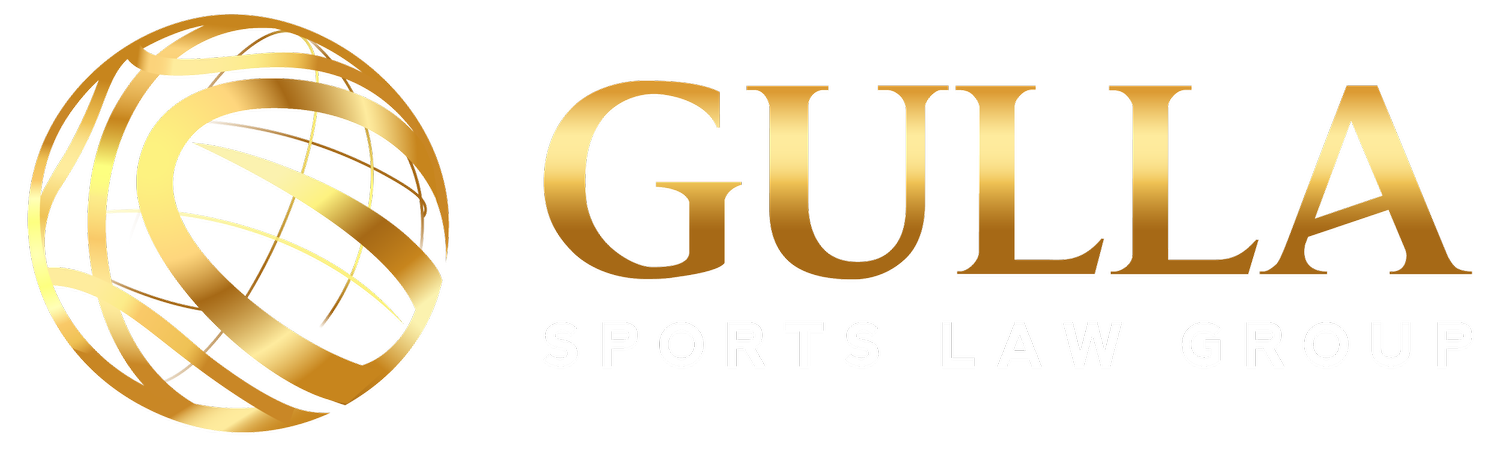 Gulla Sports Law Group
