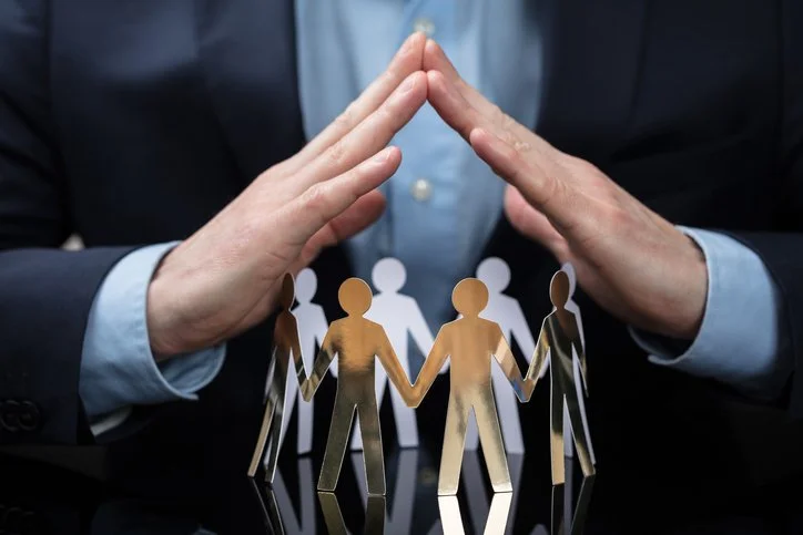 Concern Beyond Profit: Prioritizing People in Decision-Making.