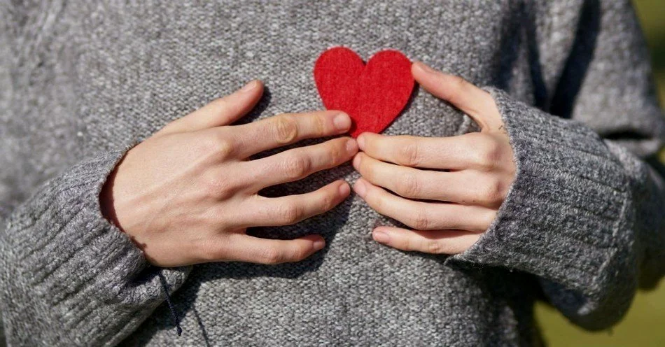 Is Your Brand’s Heartbeat Pulsing with Trust?