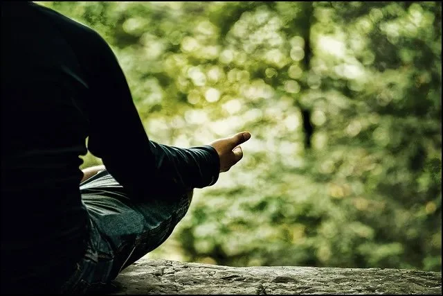 Living with Intention: Creating a Life of Purpose and Fulfillment