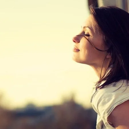 Living with Purpose: Aligning Your Actions with Your Values and Goals