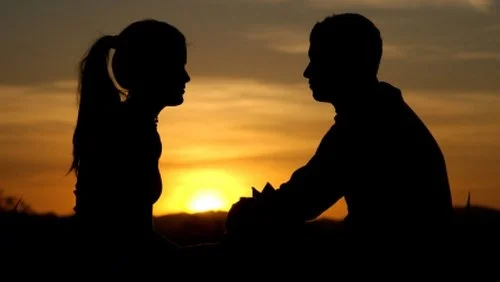 The Joy of Genuine Interaction: Moving Beyond Small Talk.