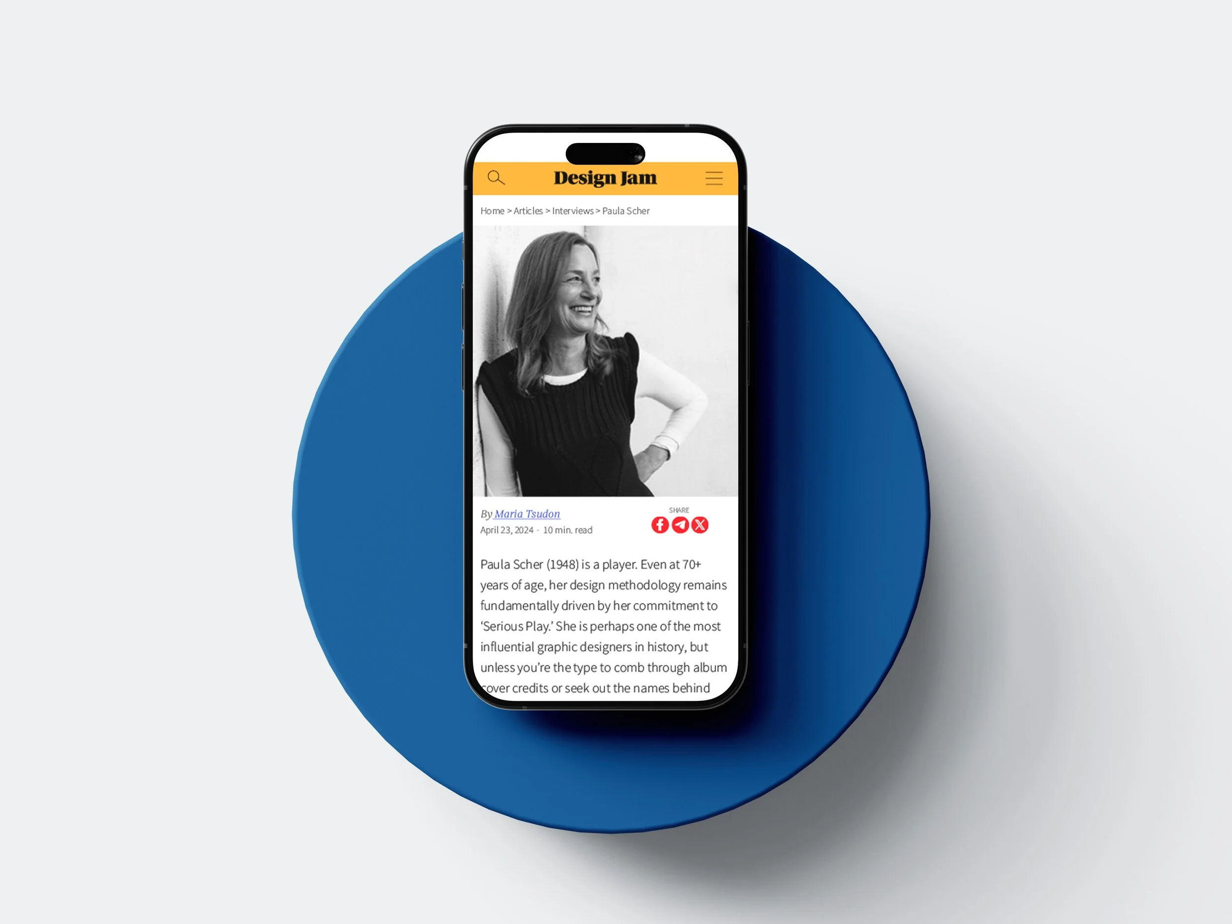 Paula mobile mock-up.jpg