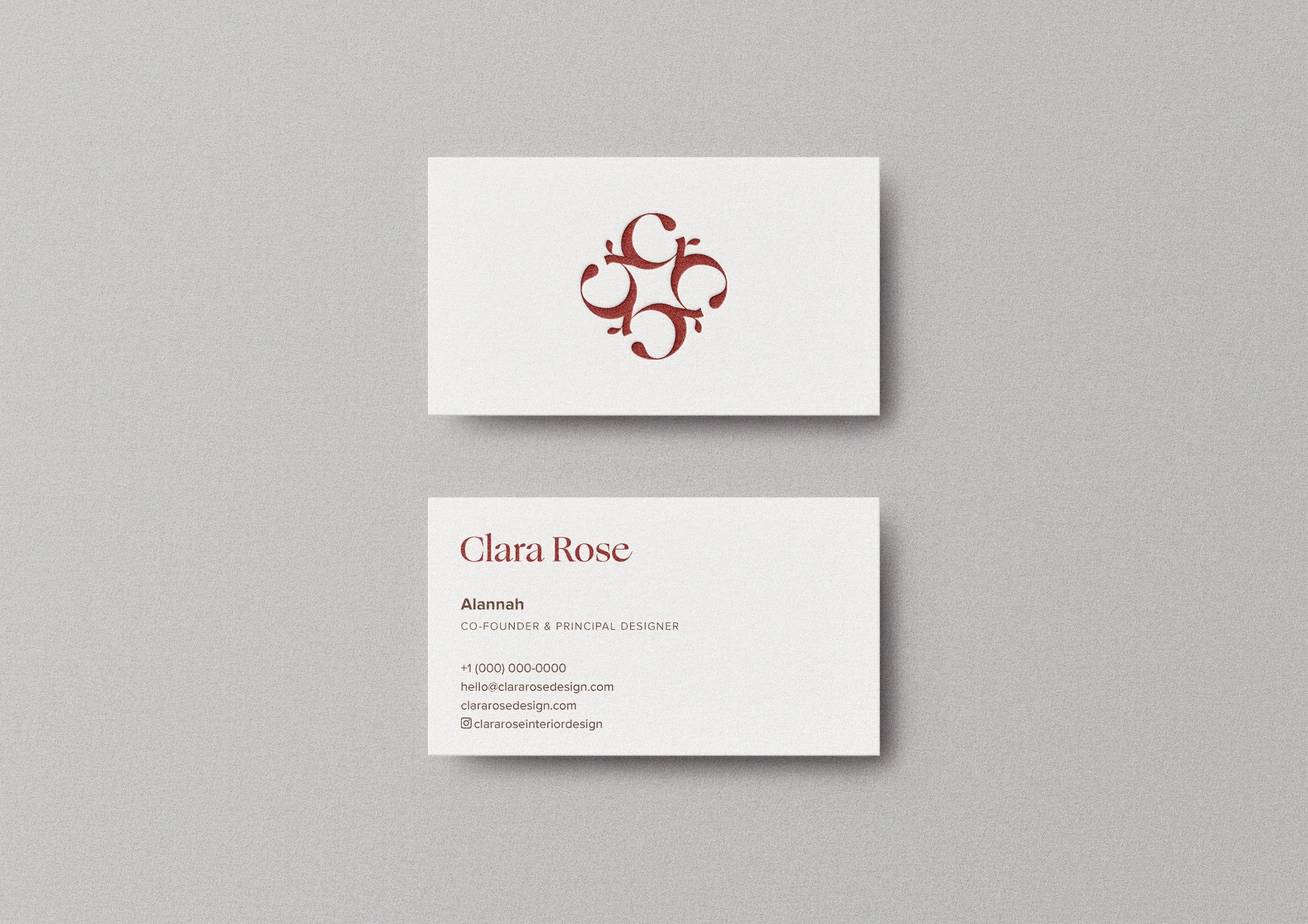 CR biz card_changed.jpg