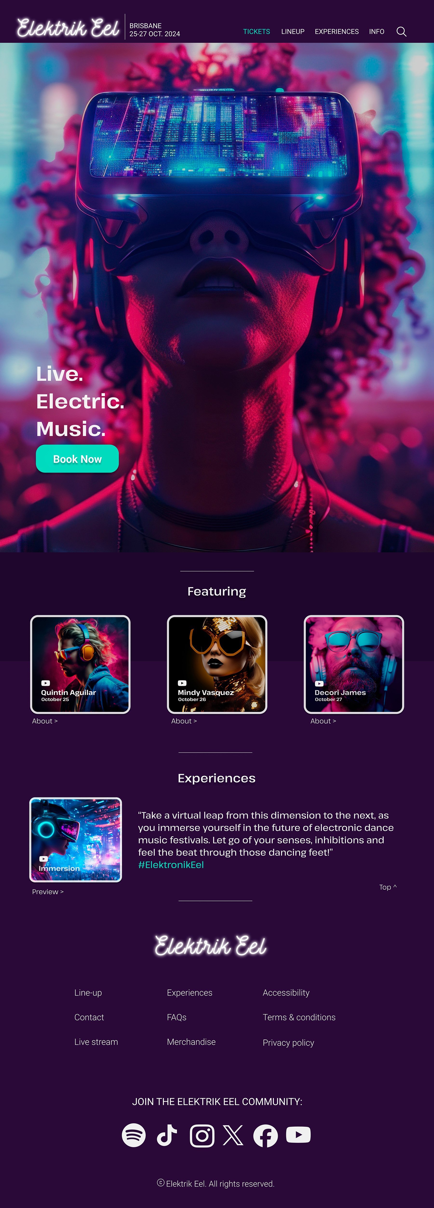 Elektrik Eel full site - Desktop.jpg