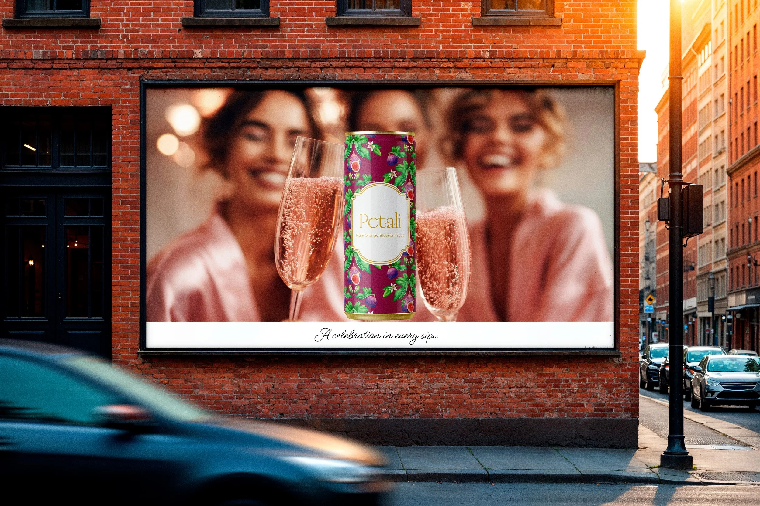 Petali ad mock-up.jpg