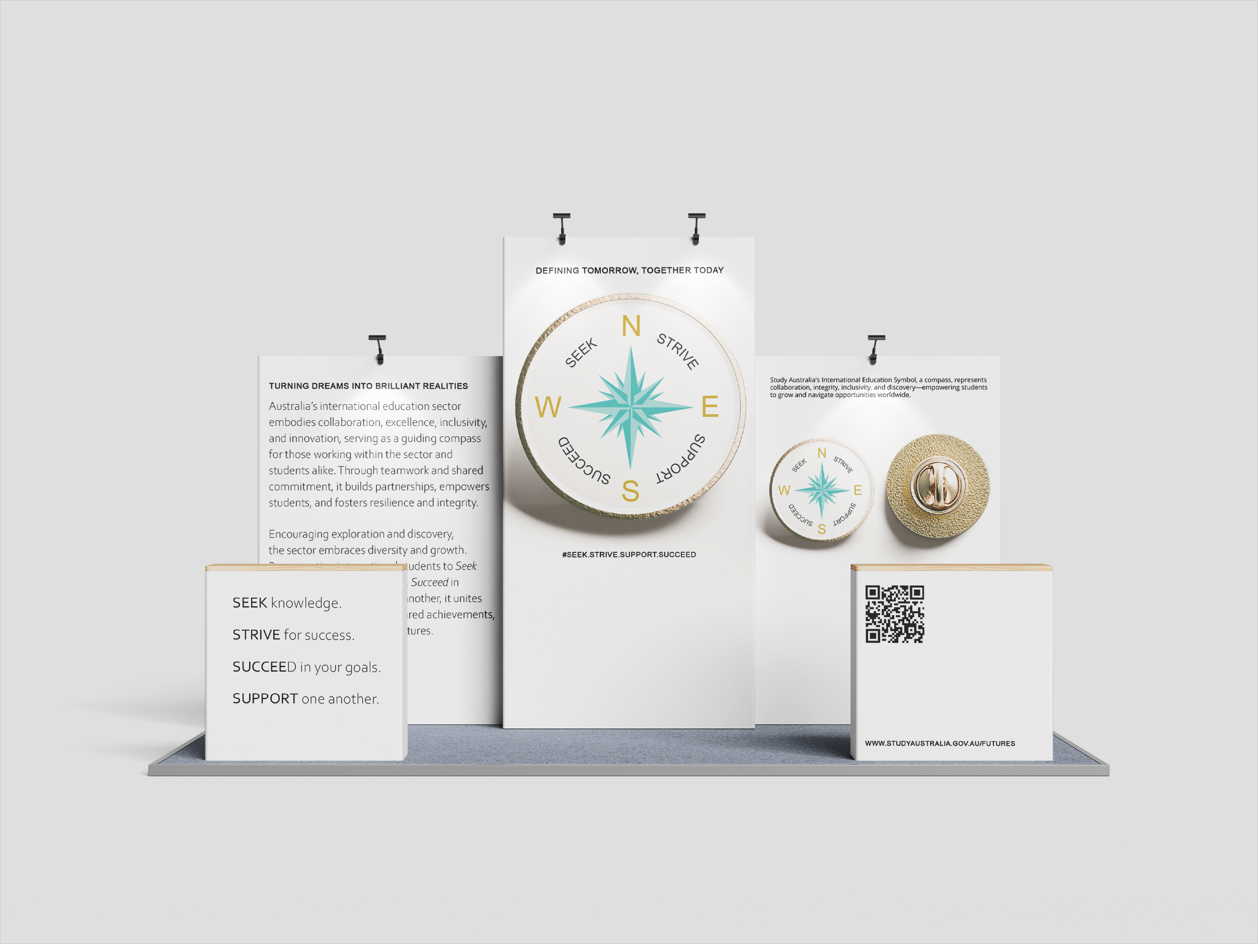 Badge conference stand.png