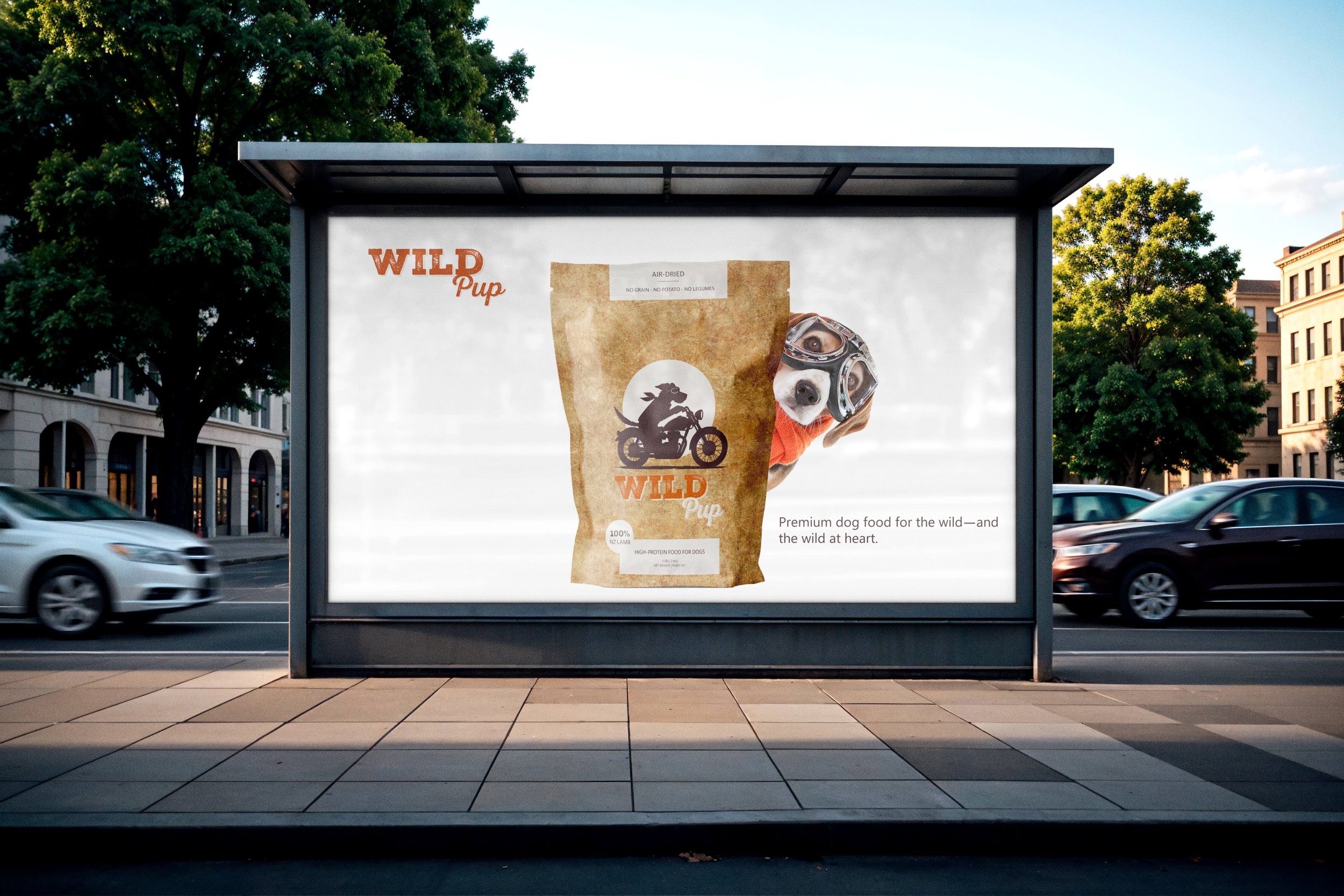 Wild-pup-bus-bilboard.jpg