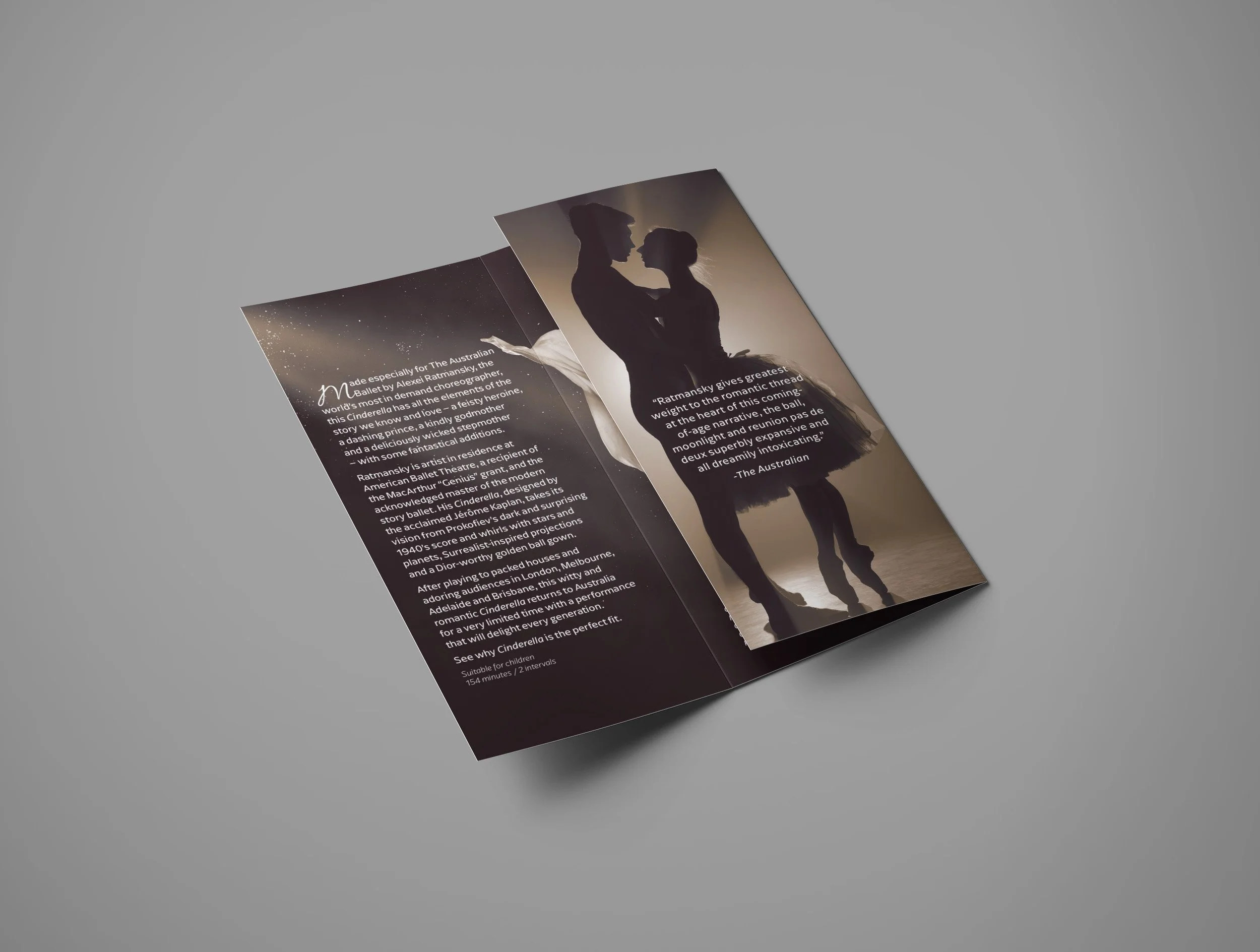 Ballet inside 1.jpg