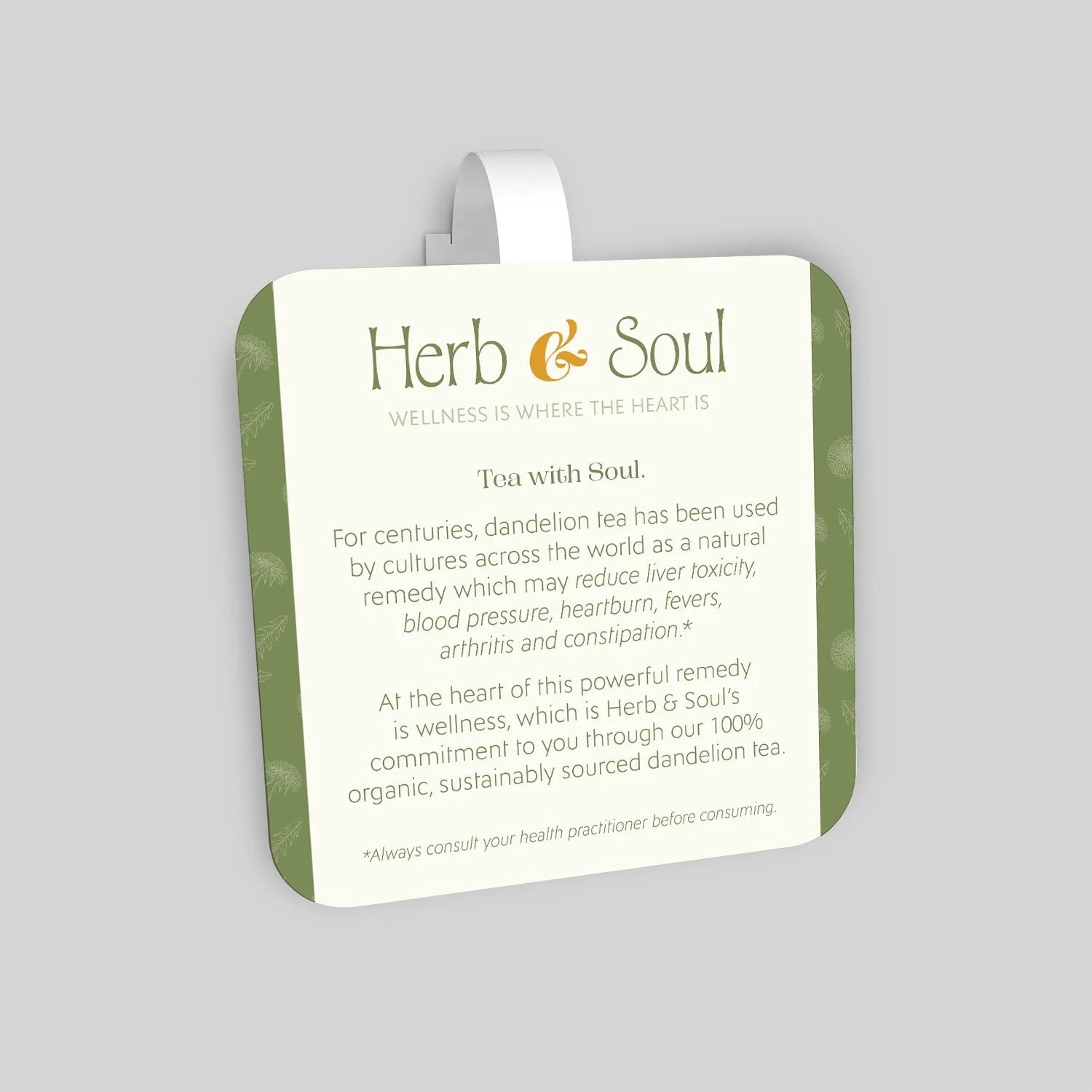 Herb-&-Soul-Wobbler.jpg