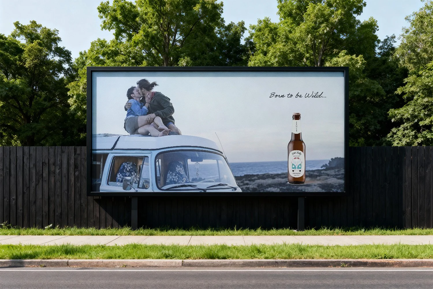 Wild-Betty-Bilboard.jpg
