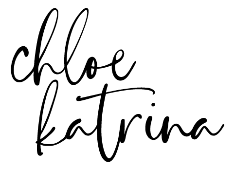 Chloe Katrina Design