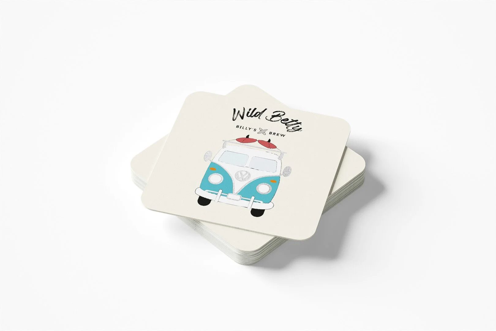 Wild betty coaster.jpg