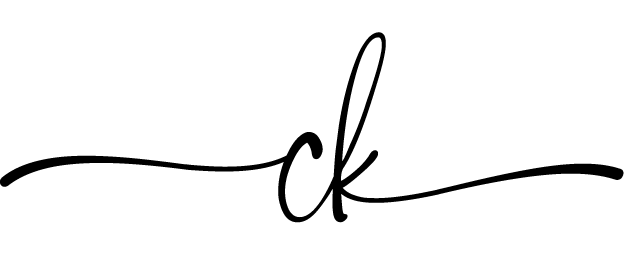 Chloe Katrina Design