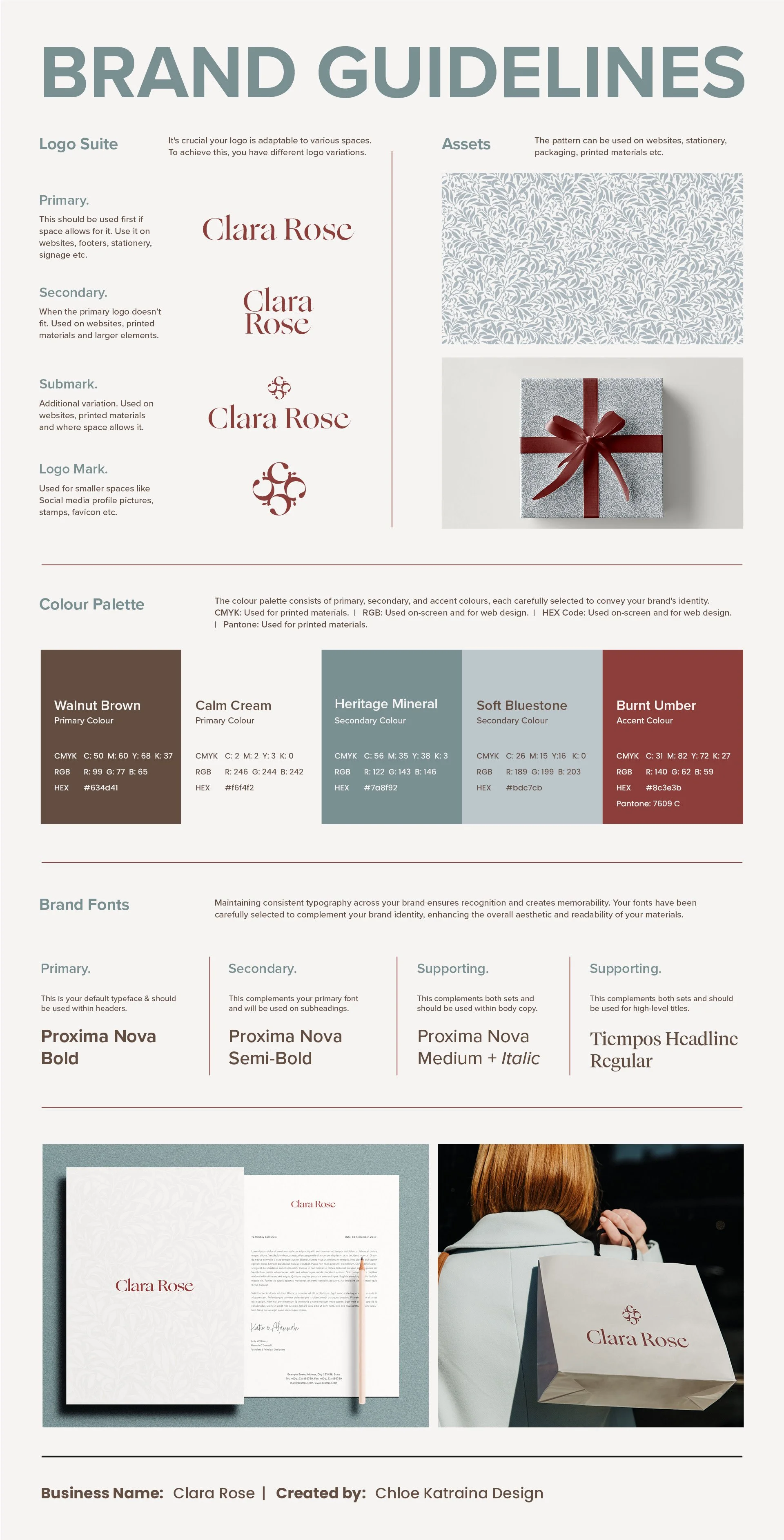 CR_Brand Guidelines Sheet_B.jpg