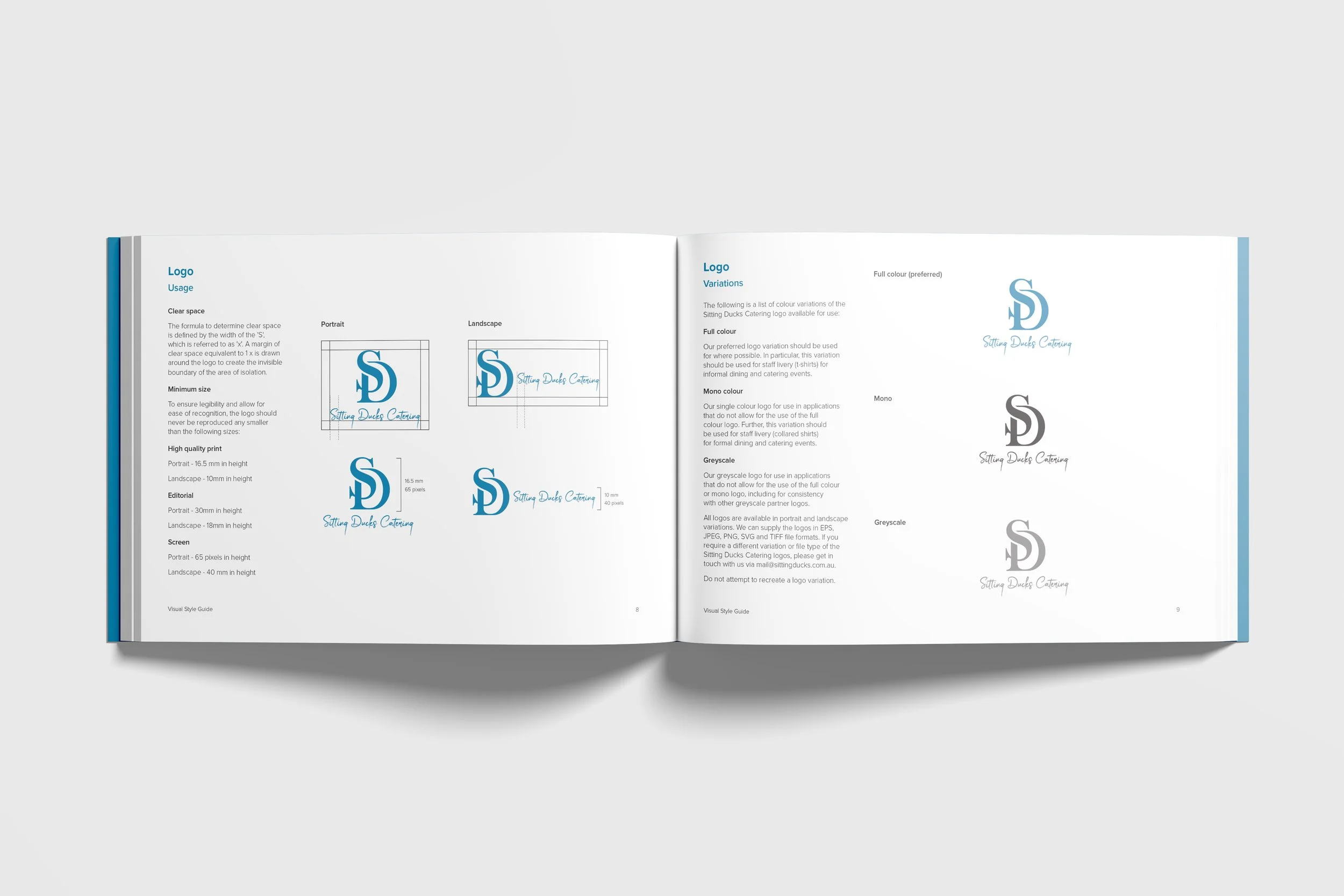 Sitting ducks - pages 1.jpg