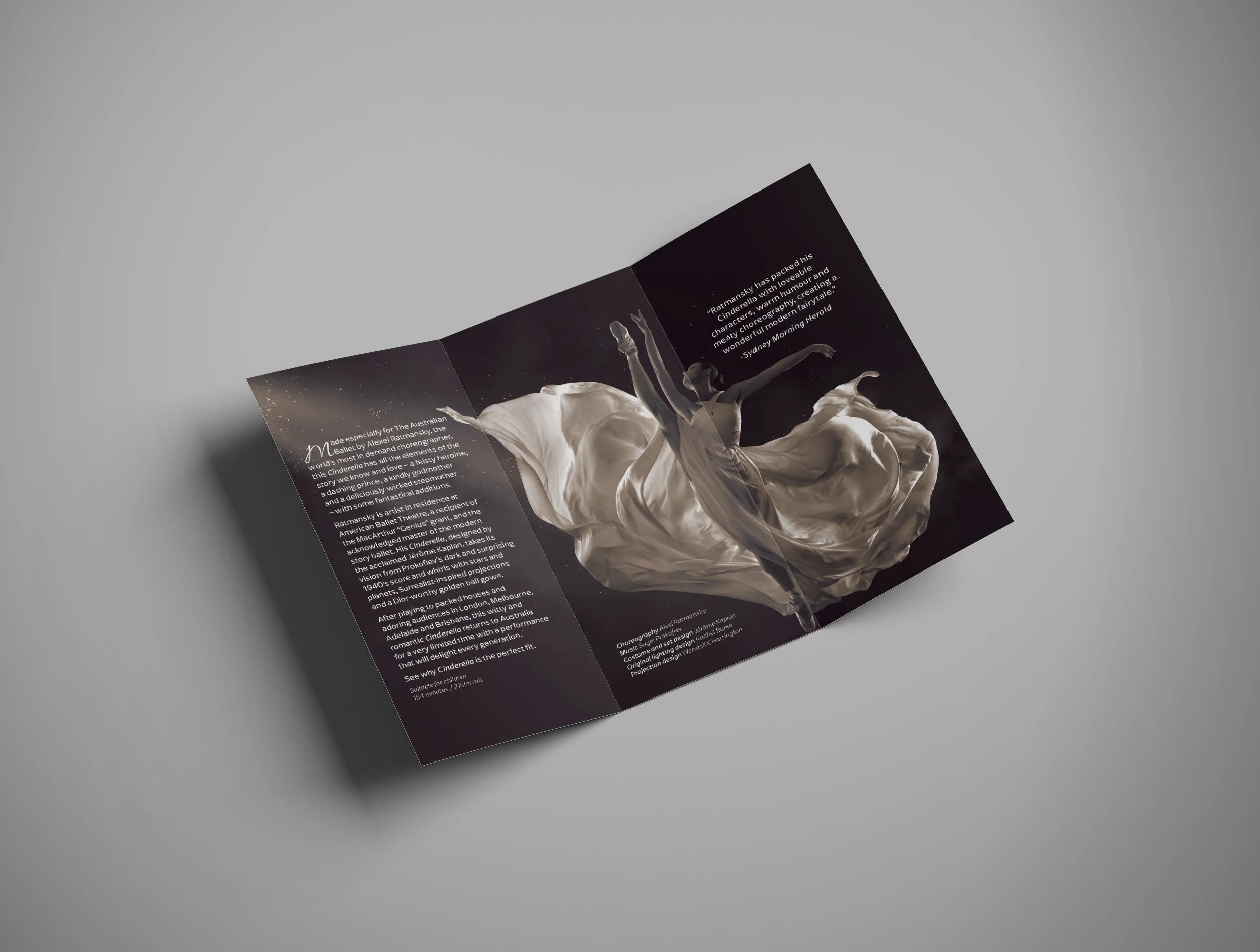 Ballet inside 2.jpg