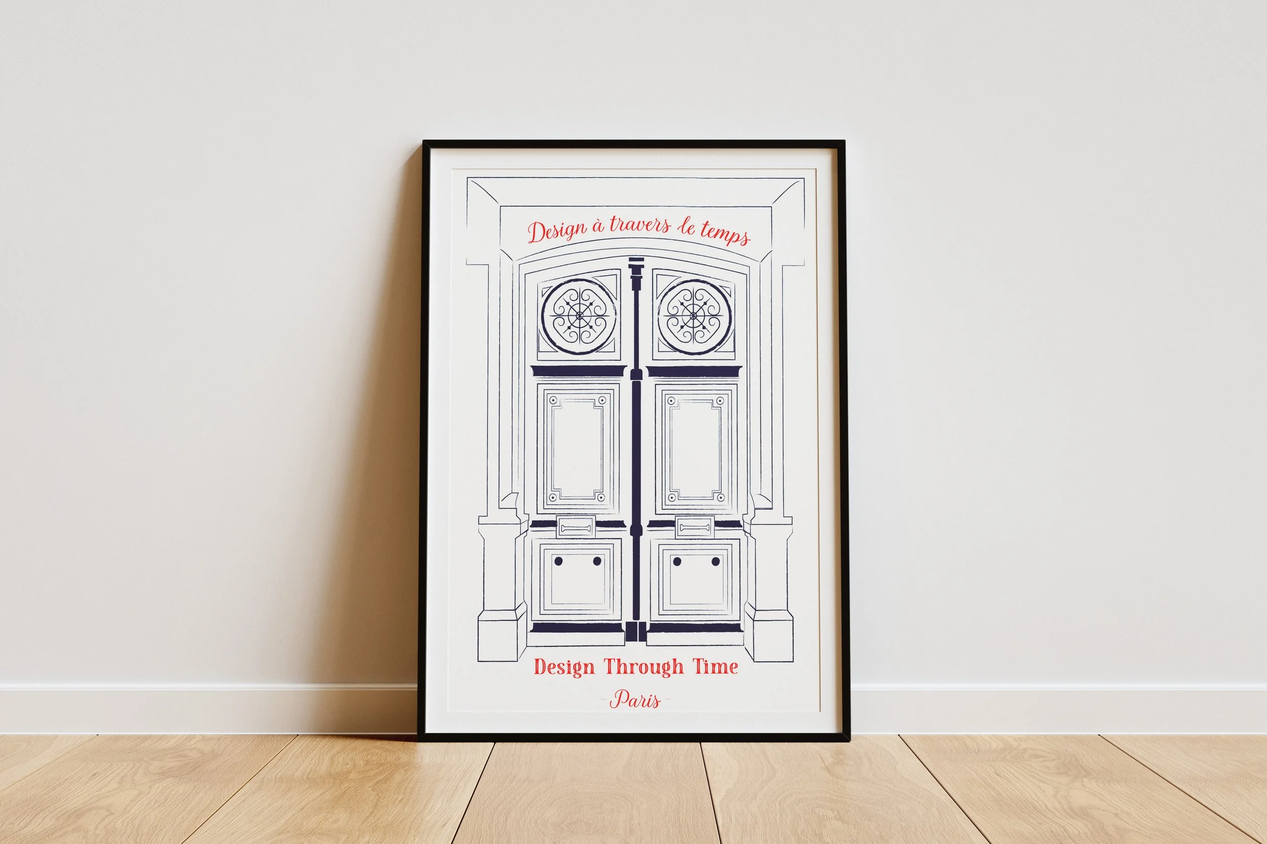 Design-poster-in-frame.jpg
