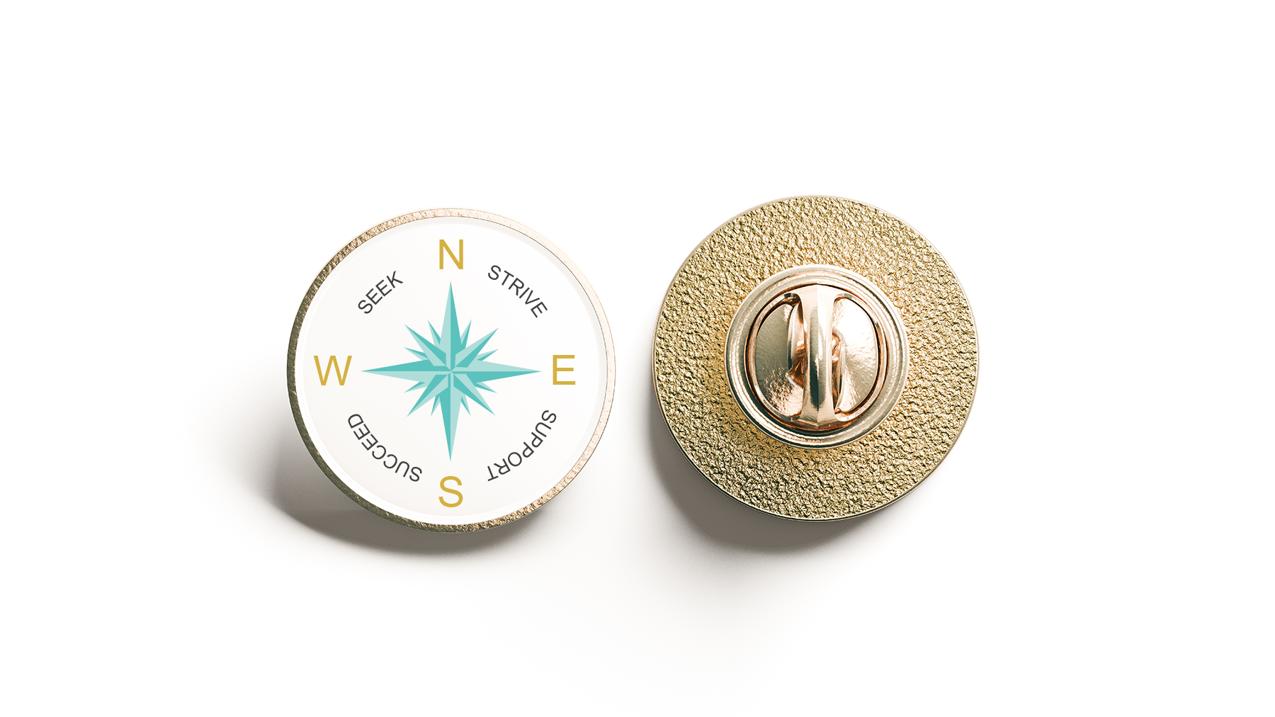 Badge badge front and back.png