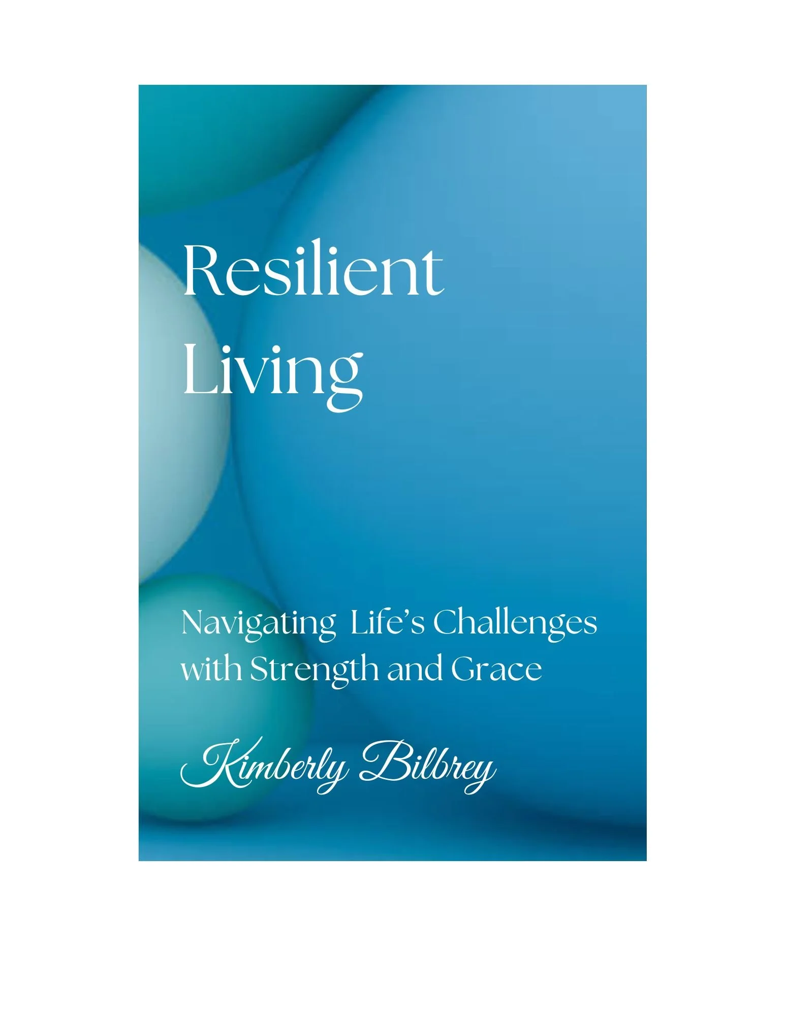 Resilient Living.jpg