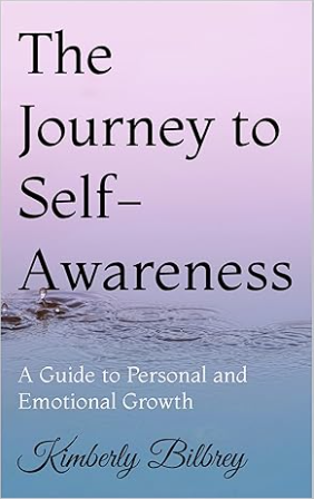 Journey to Self-Awareness