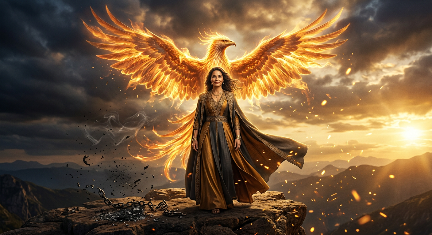 Phoenix Method general photo.png
