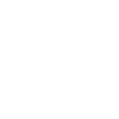 RELIC