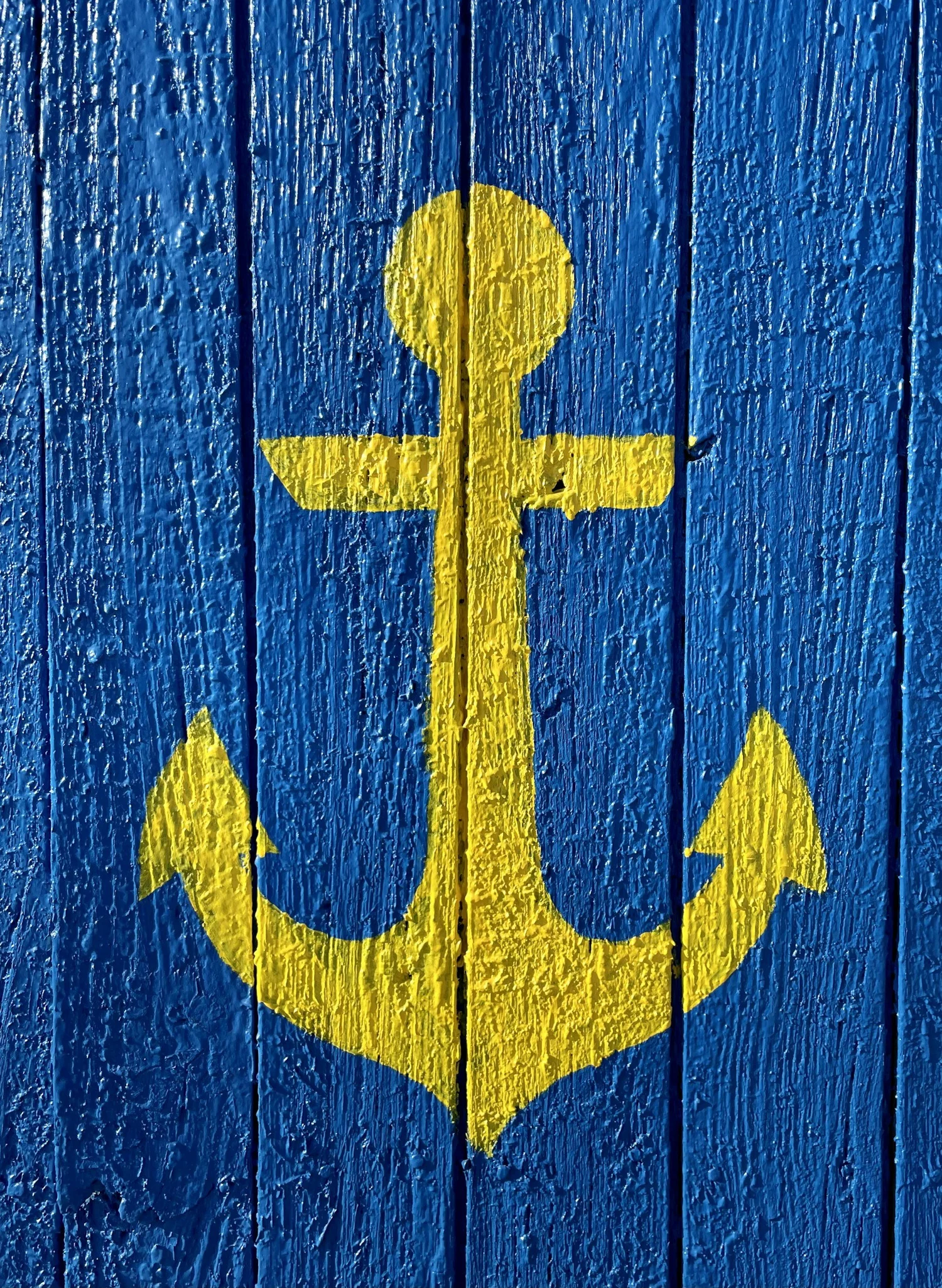 AnchorPoint  Mental Health Coaching 