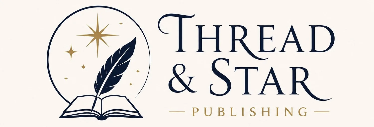 Thread &amp; Star Publishing