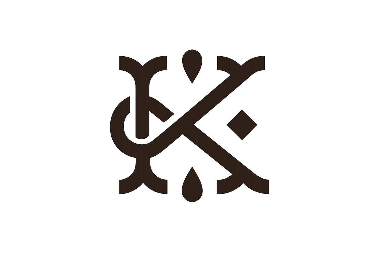 Kait Stoneburner