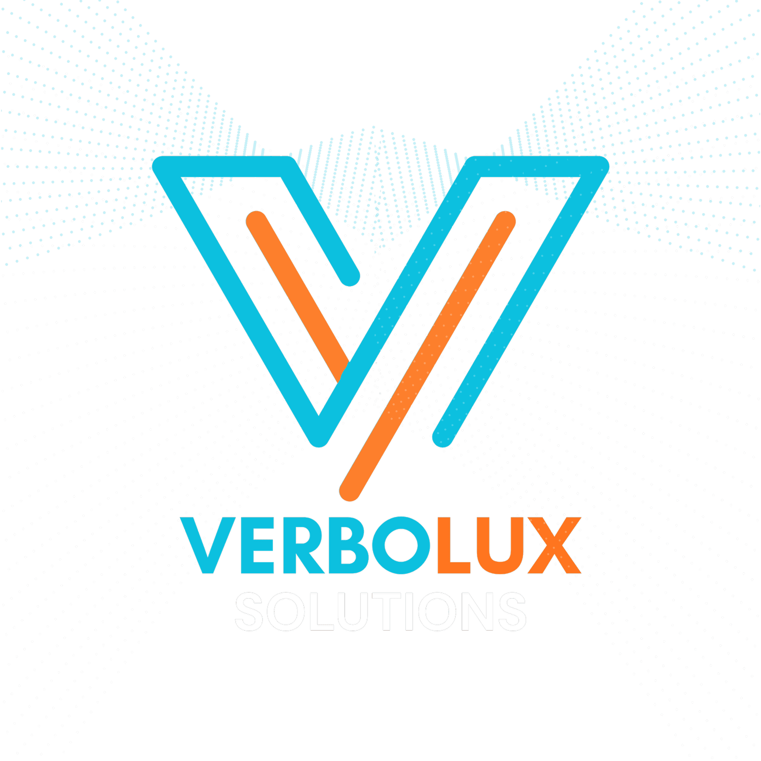 VERBOLUX SOLUTIONS