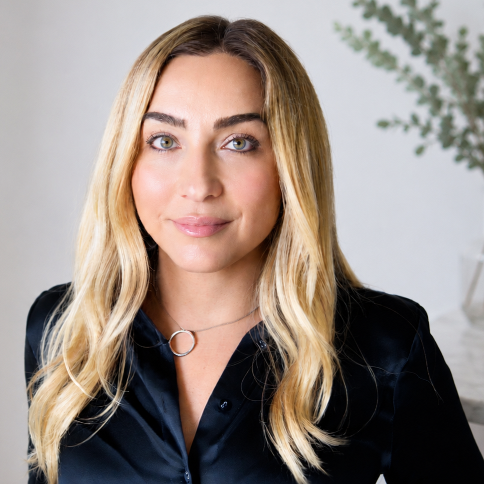 grief counselor California