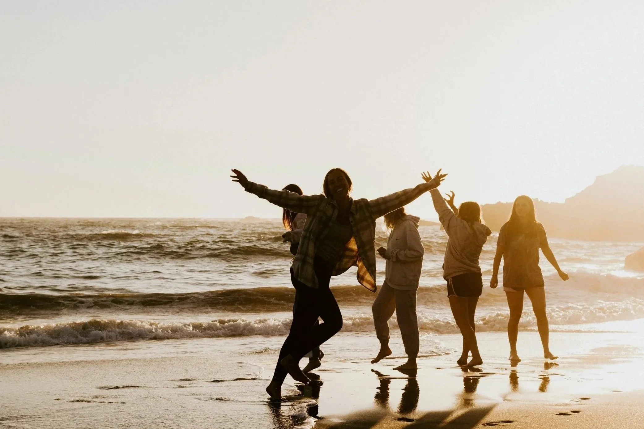 couples therapy telehealth California