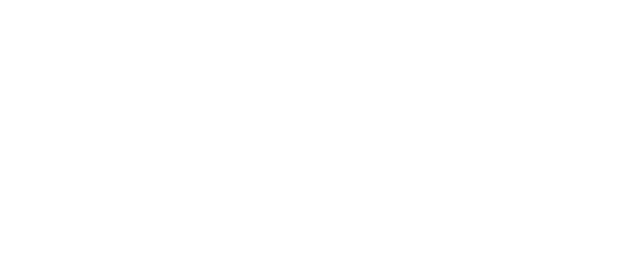 CodeStock Conference