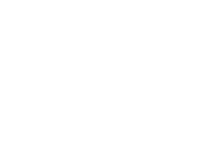 Logotipo com texto "Natura & co" em branco em fundo escuro.