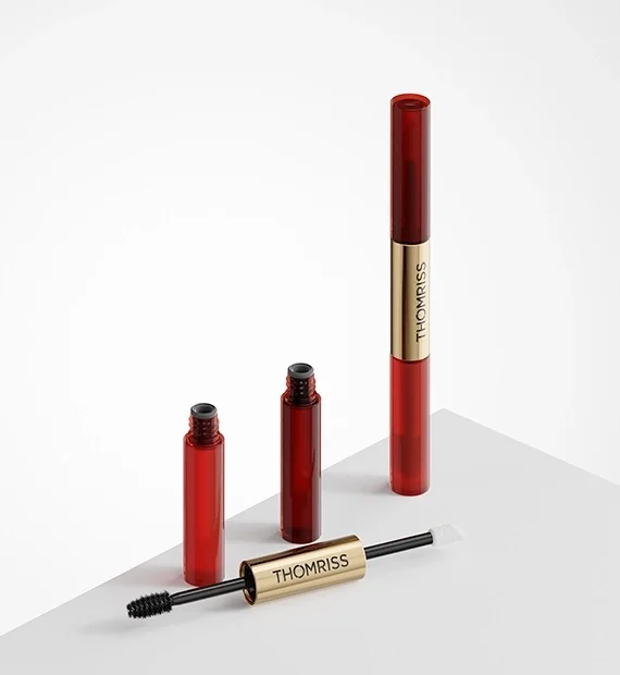 Conjunto 2 em 1 de 10ml a 15ml