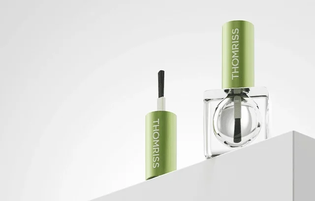 ESMALTES