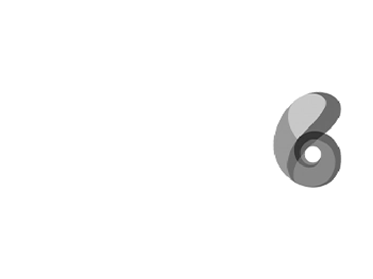 Logotipo do Grupo Boticário.